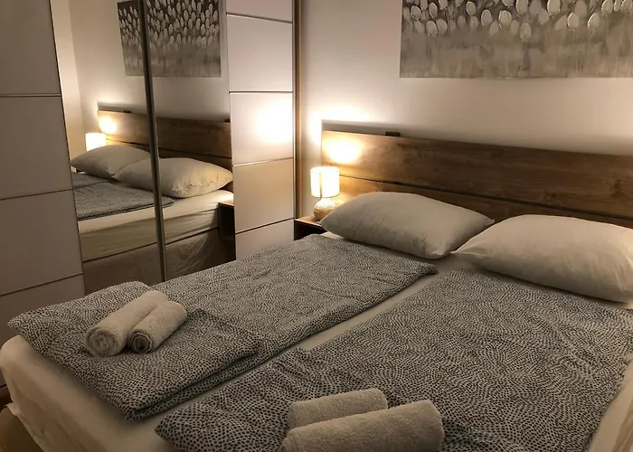 Aura 베오그라드