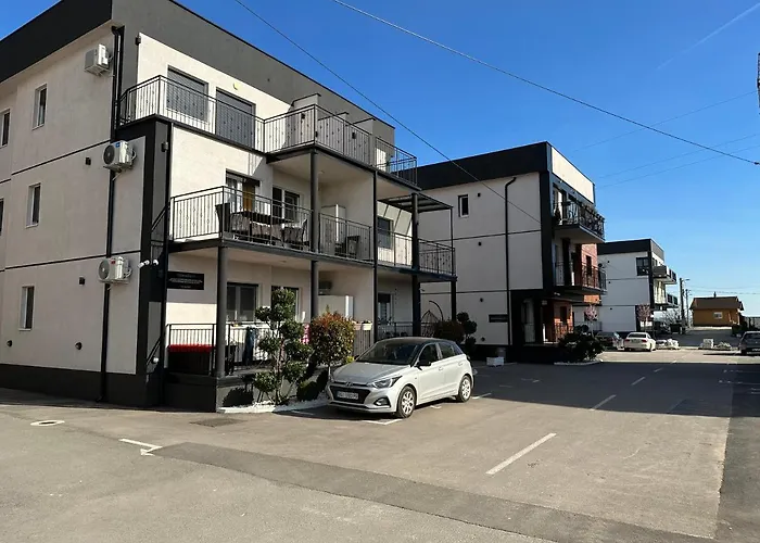 Aura * 베오그라드